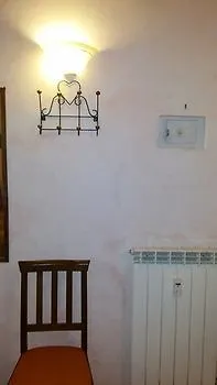 Hotel Casa Zavatti Roma