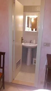 Hotel Casa Zavatti Roma 0*,