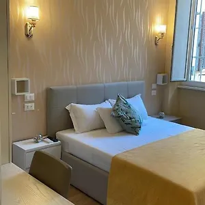 Bq House Castello Luxury Bed & Breakfast